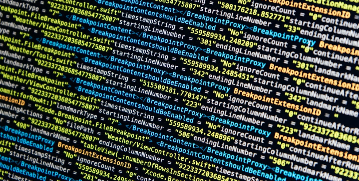 Use Python To Automatically Beat Wordle! | by Manpreet Singh | Medium