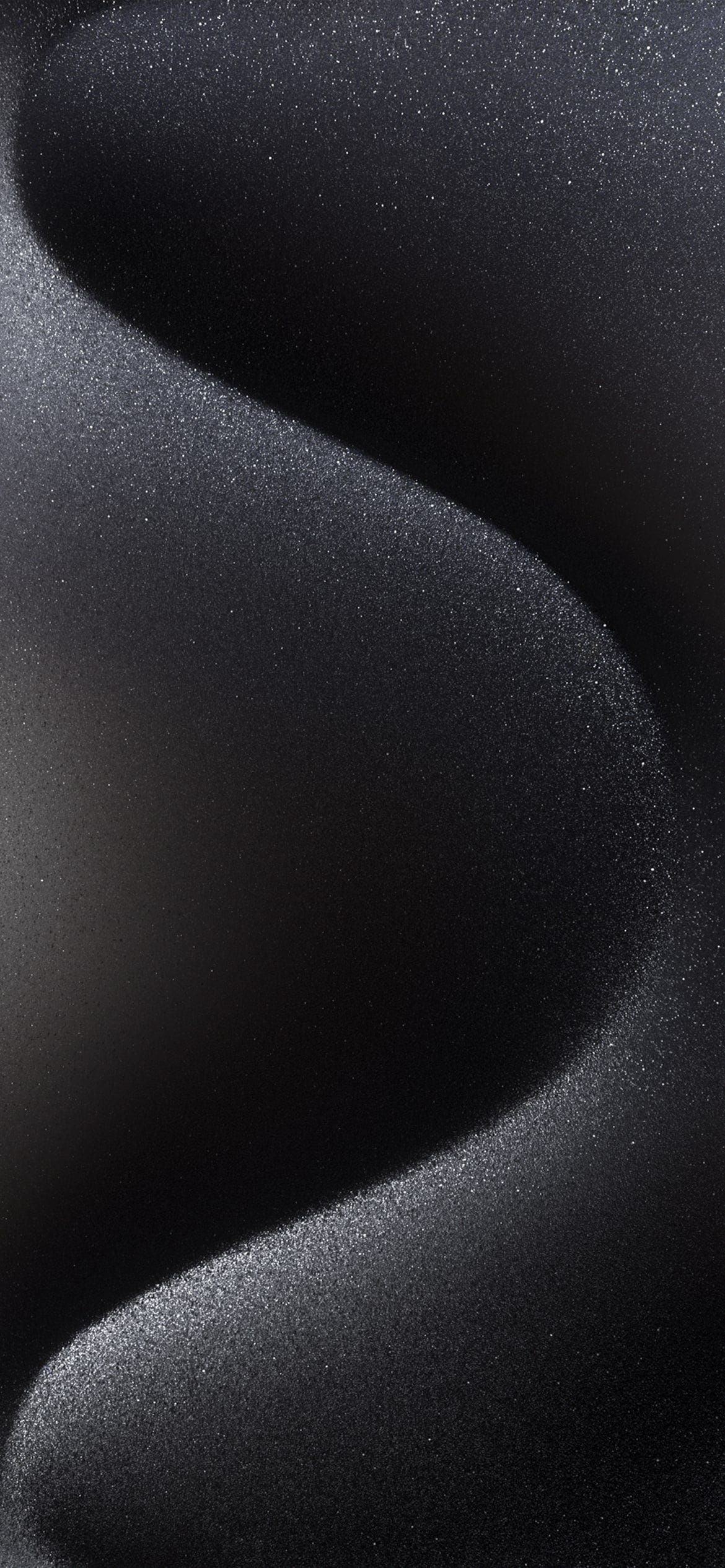 تحميل مجموعة من خلفيات ايفون 15 برو ماكس بدقة 4K - Arabic Wallpapers