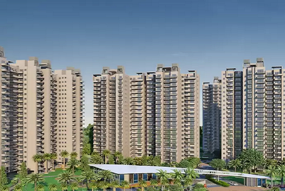 SS Group Gurgaon realestate3245 Medium