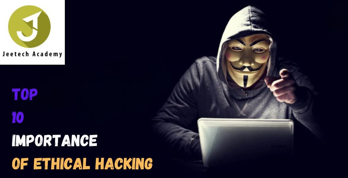 iframely: Top 10 Importance of Ethical Hacking