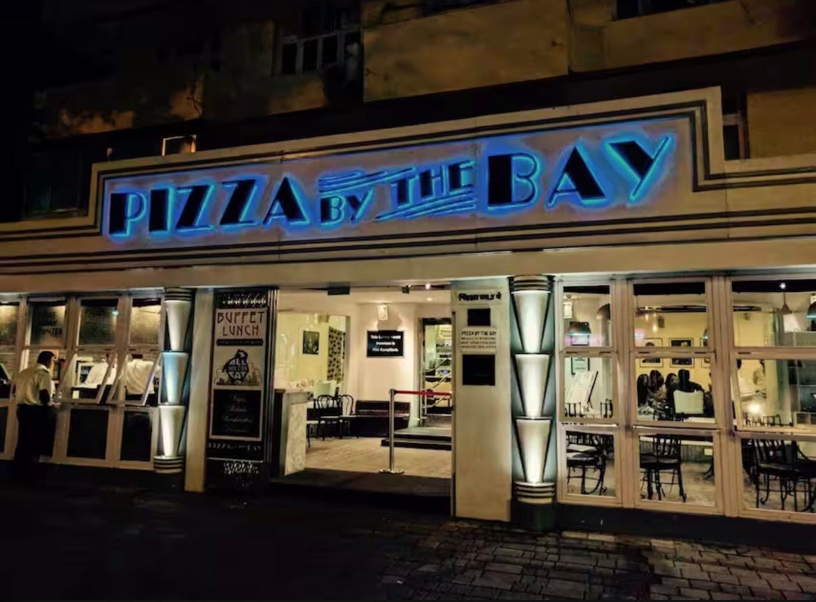 5-best-cafes-for-a-romantic-date-night-in-mumbai-by-serena-chawathe
