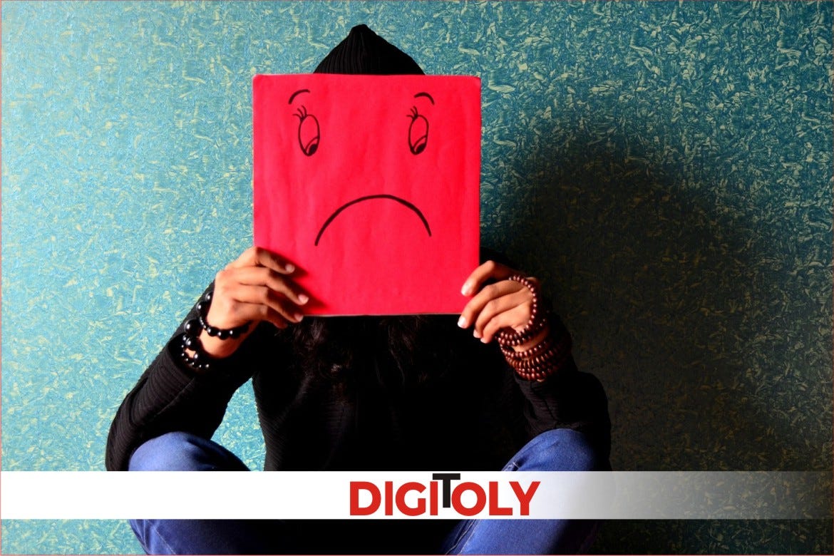How To Stop Having Regrets How to Overcome Regrets?. Regrets are our besties and we keep… | by