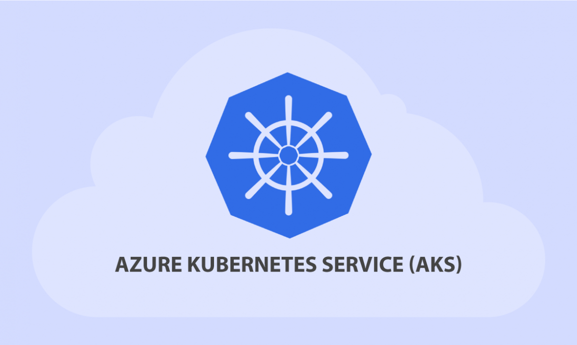 Industry Use Case of Azure Kubernetes Service(AKS) | by Tanumoy Deb ...