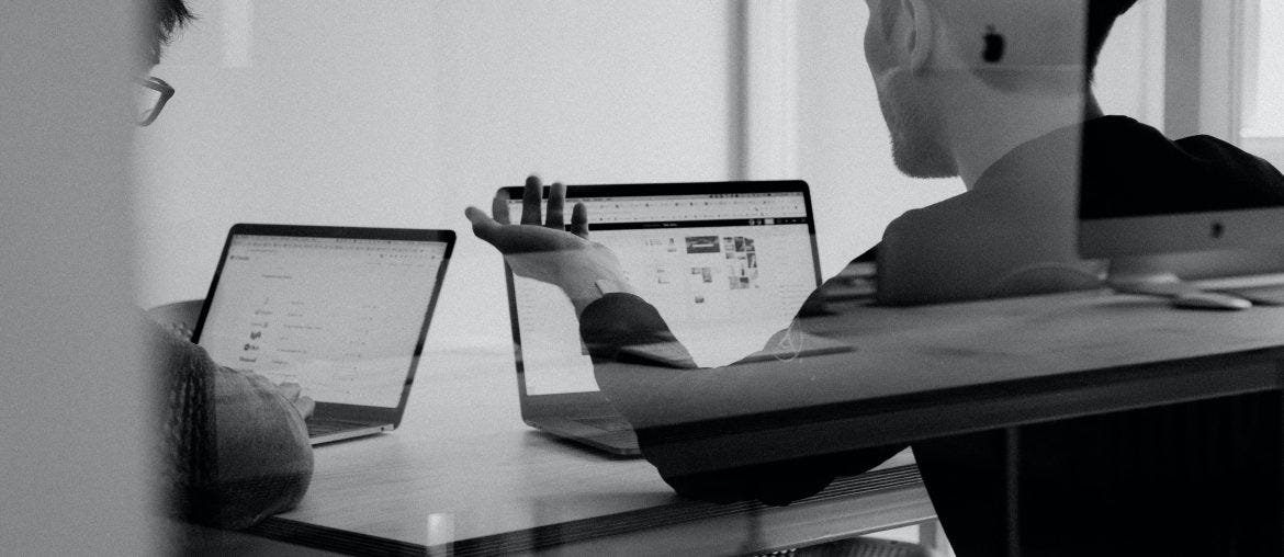 8 Common Magento Issues & How to Solve Them [2021]