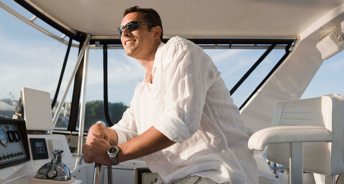 Marine AC Split System Units. Discover a wide spectrum of marine AC