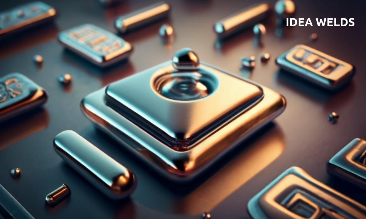 What Does Silver Soldered Mean?. Silver soldering is a technique that