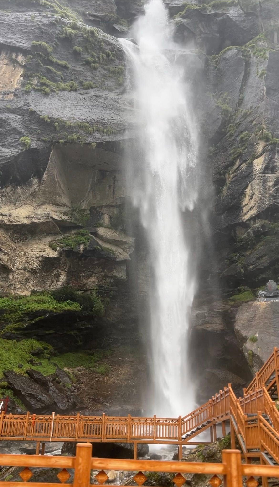 The Journey to Kailash: Moving Deeper Into Tibet