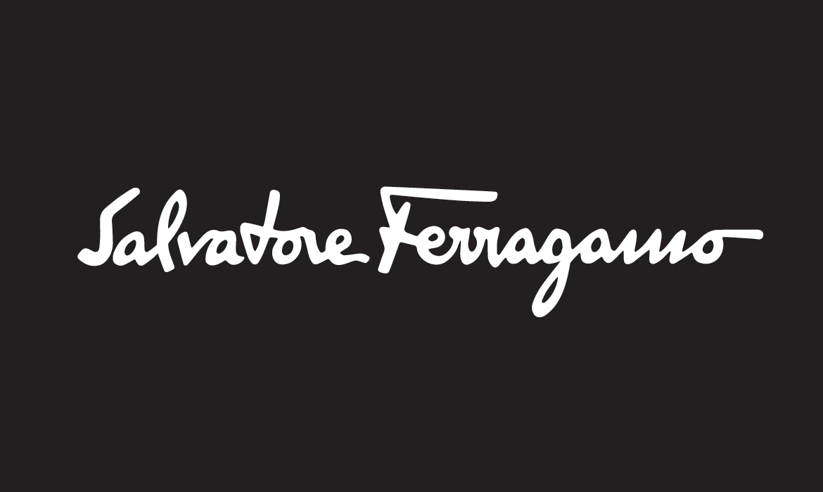 Ferragamo Appoints New Creative Director