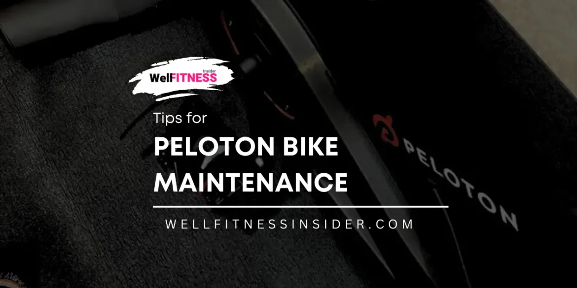 Peloton Crank Arm Replacement A Comprehensive Guide by MrRao Medium
