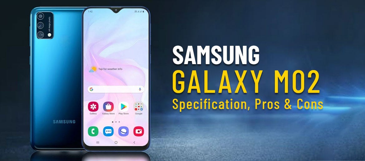 Samsung Galaxy M01 with Android 10 certified by th - Samsung Members