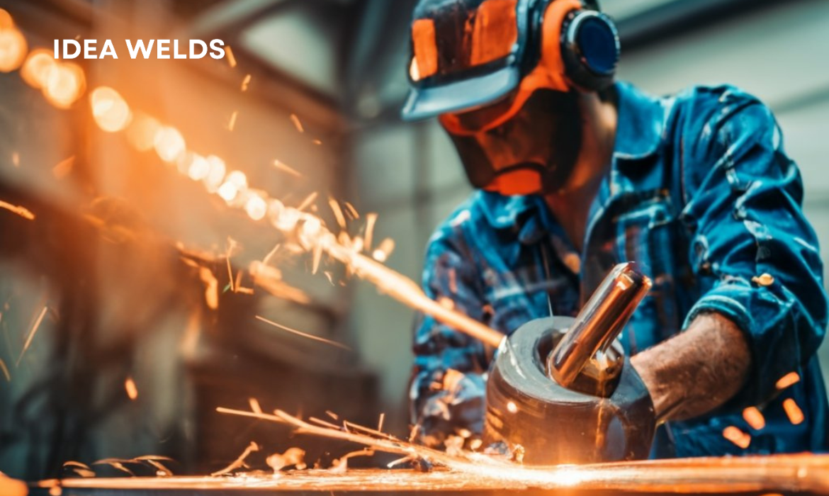 Does a Plasma Cutter Need Gas. Does a Plasma Cutter Need Gas by