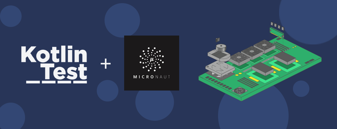 Micronaut Kafka Behaviour when consuming from multiple topics with batch=true and manual kafka ACK