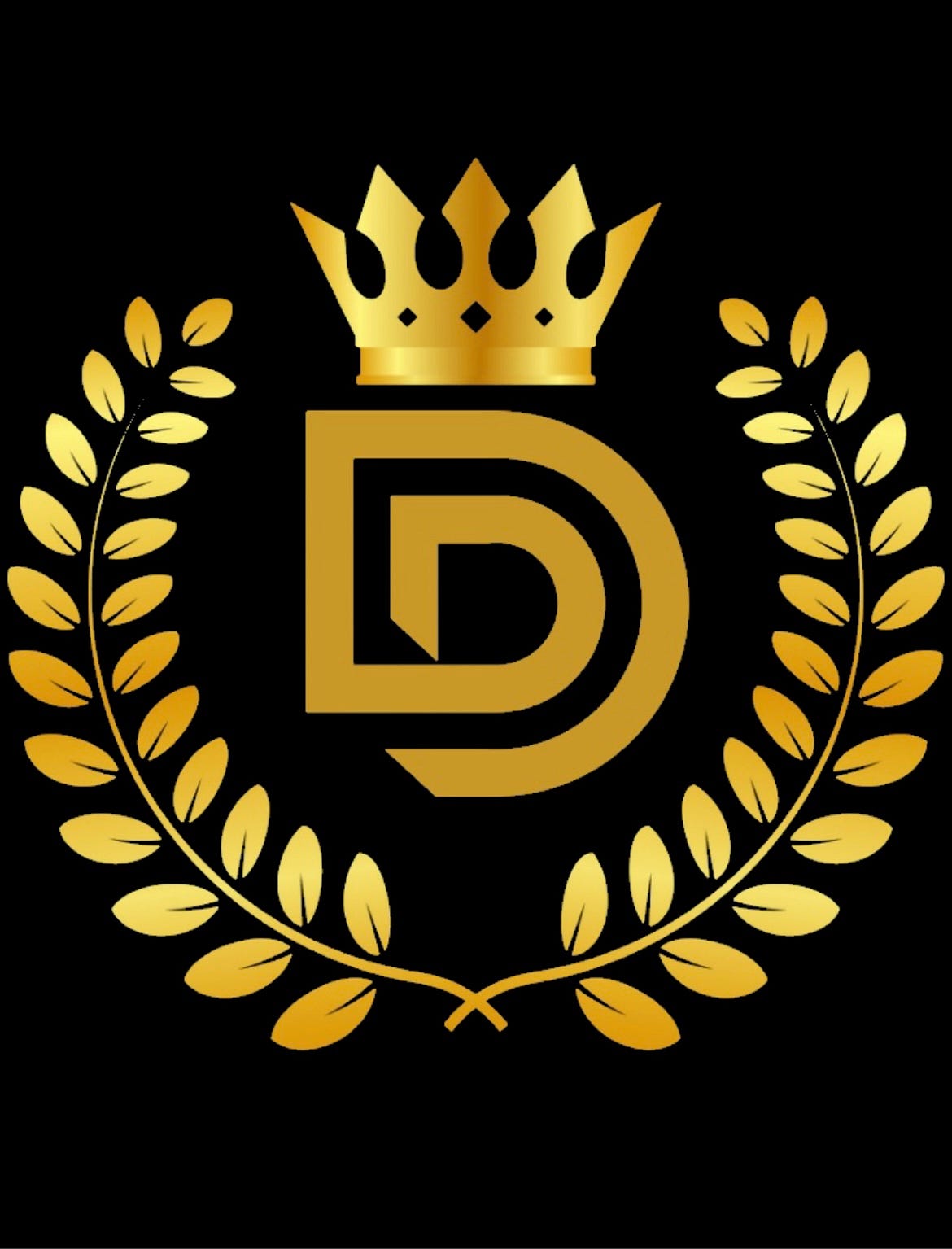 Dimelodeivi ElMaRankiAo®