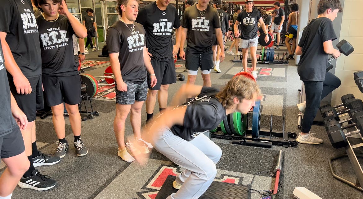 You get what you measure how to ensure you re improving in the by