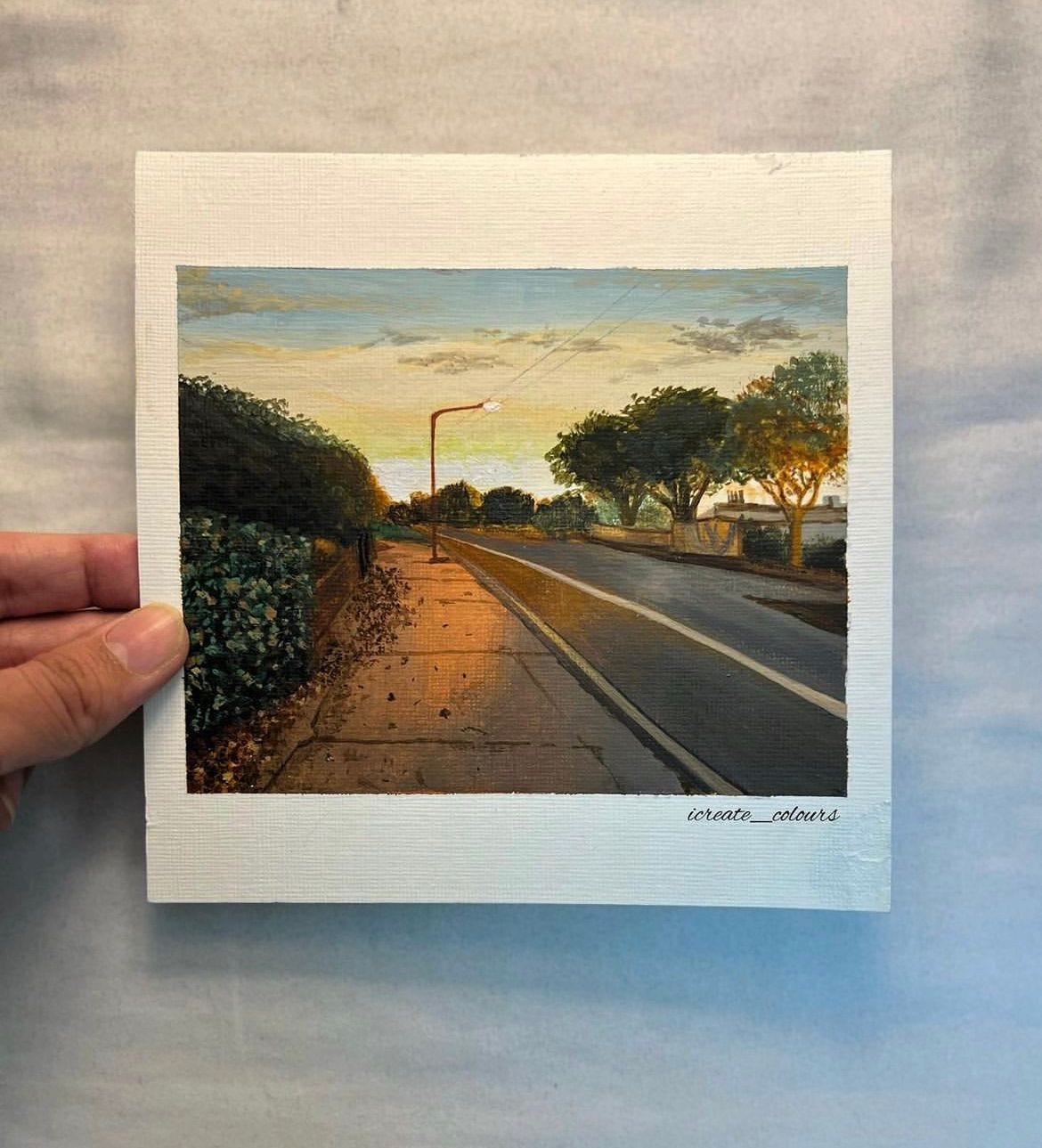 How to use gouache paints?. An artist’s guide on how to use gouache