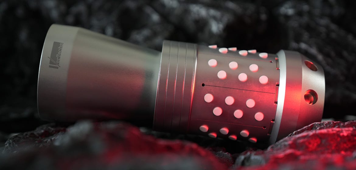 Exploring HPHT and Dissolvable Frac Plugs for Oil and Gas Industry by