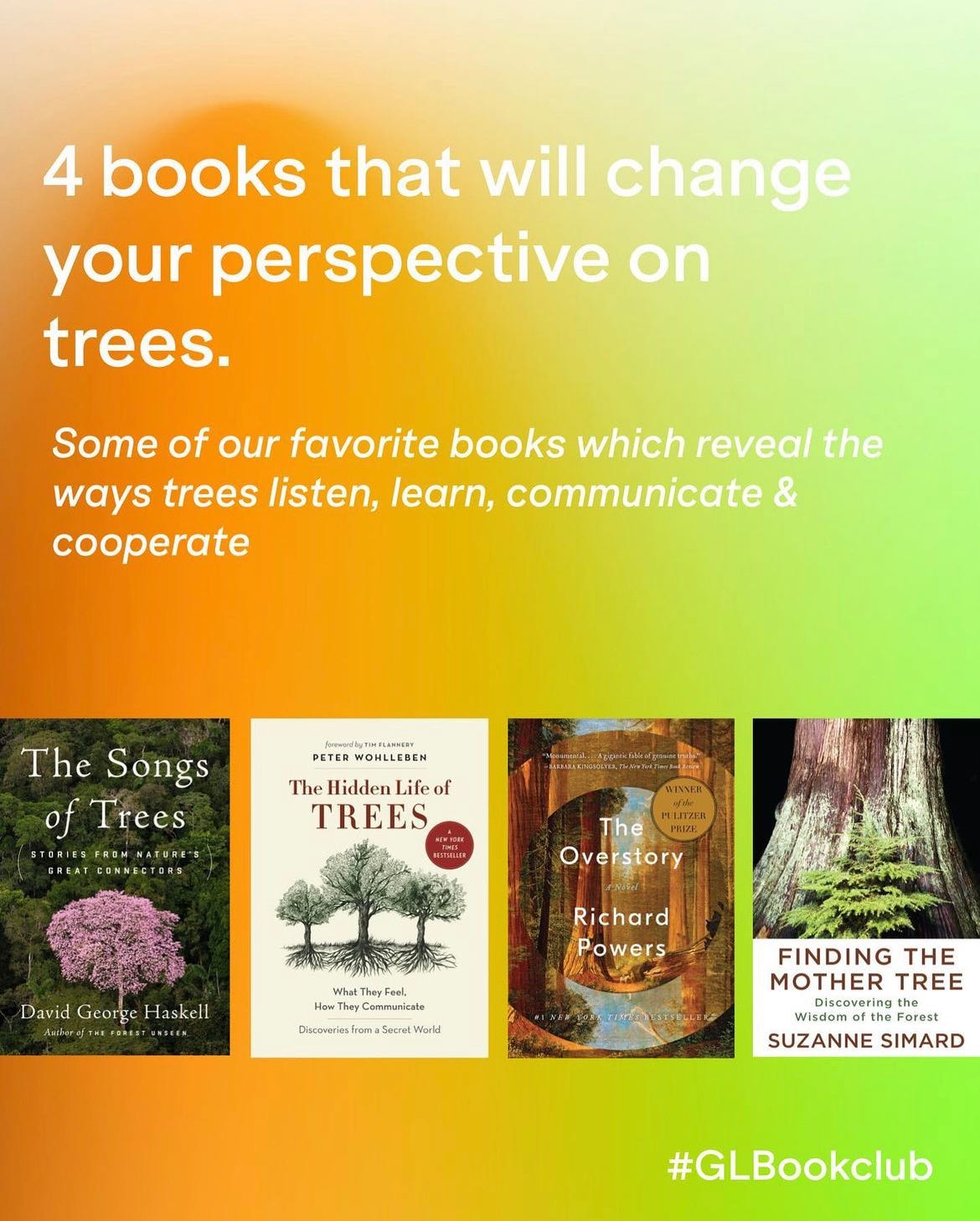 The Generous Listening Book Club 2 by Vuslat Foundation Medium