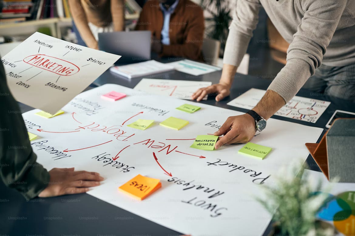 How to run a kaizen event in 5 days: a practical guide for ops managers