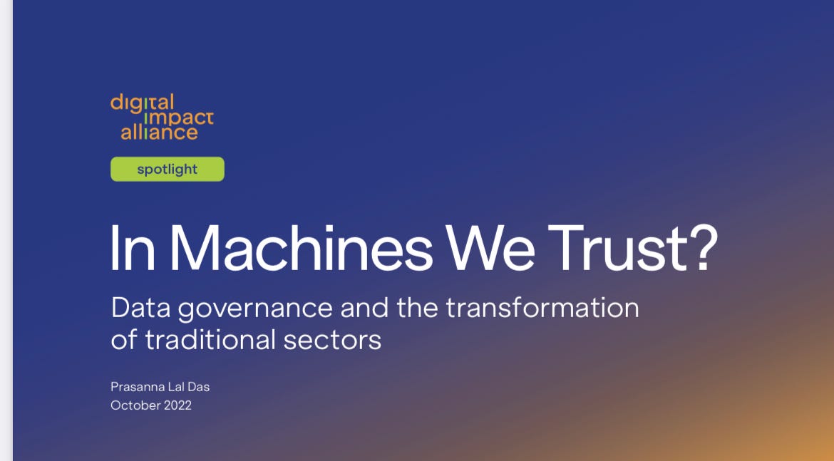 In Machines We Trust Download The Report Here By Prasanna Lal Das in-machines-we-trust-download-the-report-here-by-prasanna-lal-das