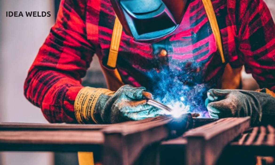 Do You Need Gas To Tig Weld. Do You Need Gas To Tig Weld? Learn if