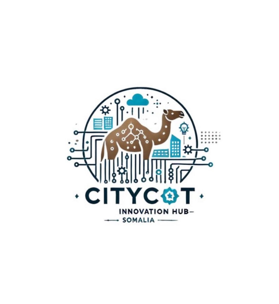 CityCot Innovation Hub. The second week at CityCotiHub has… | by Fatima ...