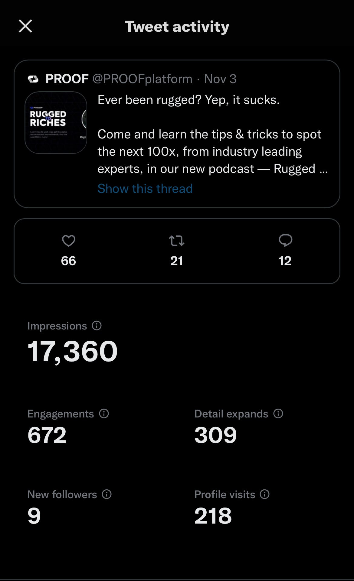 PROOF Weekly November 7 2022 Hi Everyone By PROOF Platform Medium proof-weekly-november-7-2022-hi-everyone-by-proof-platform-medium