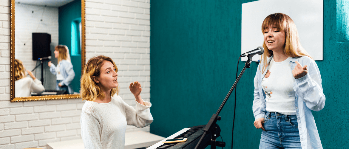 Autotune Nedir?