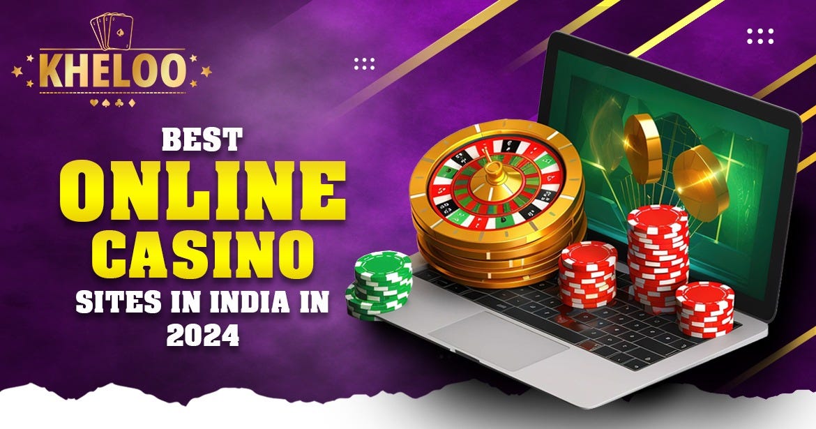 Payment Systems at Indian Online Casinos: A Comprehensive Guide: The Google Strategy