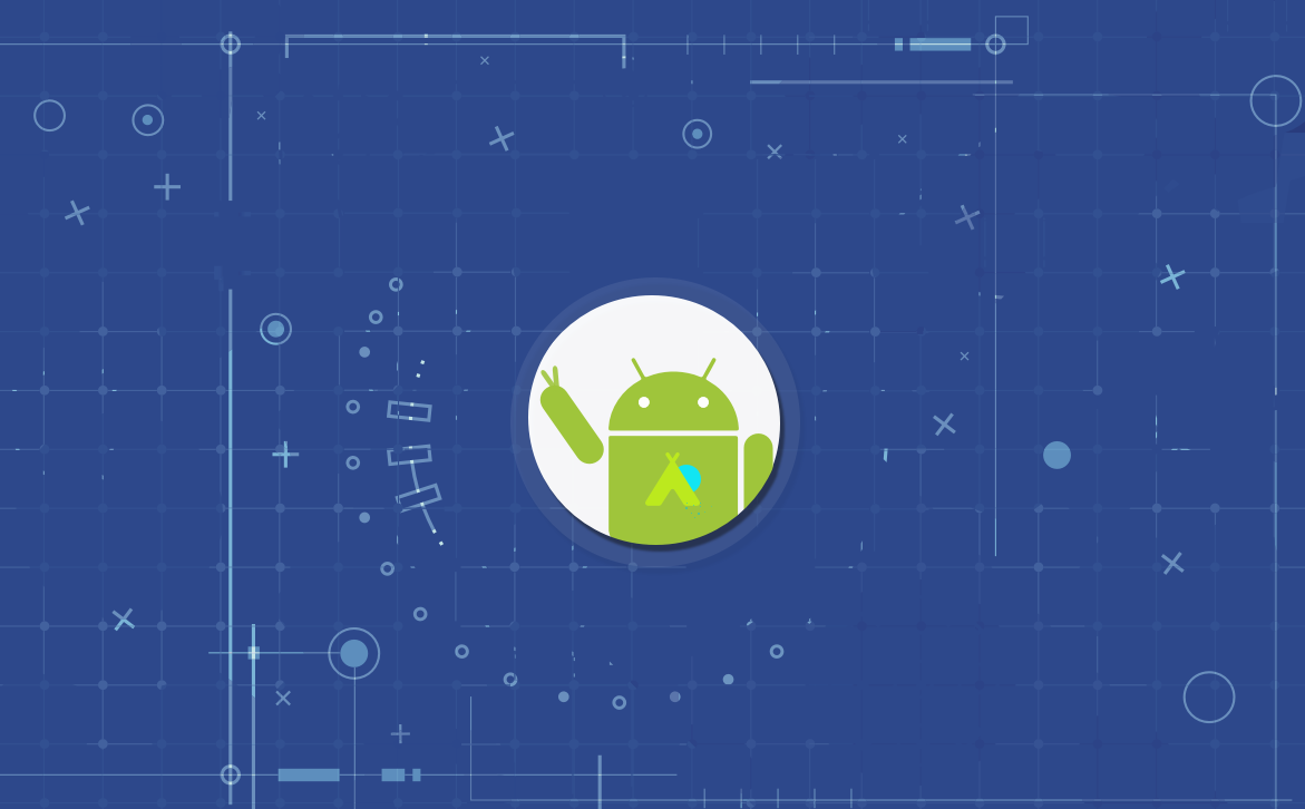 Things I wish I knew when I started building Android SDK/Libraries | by ...