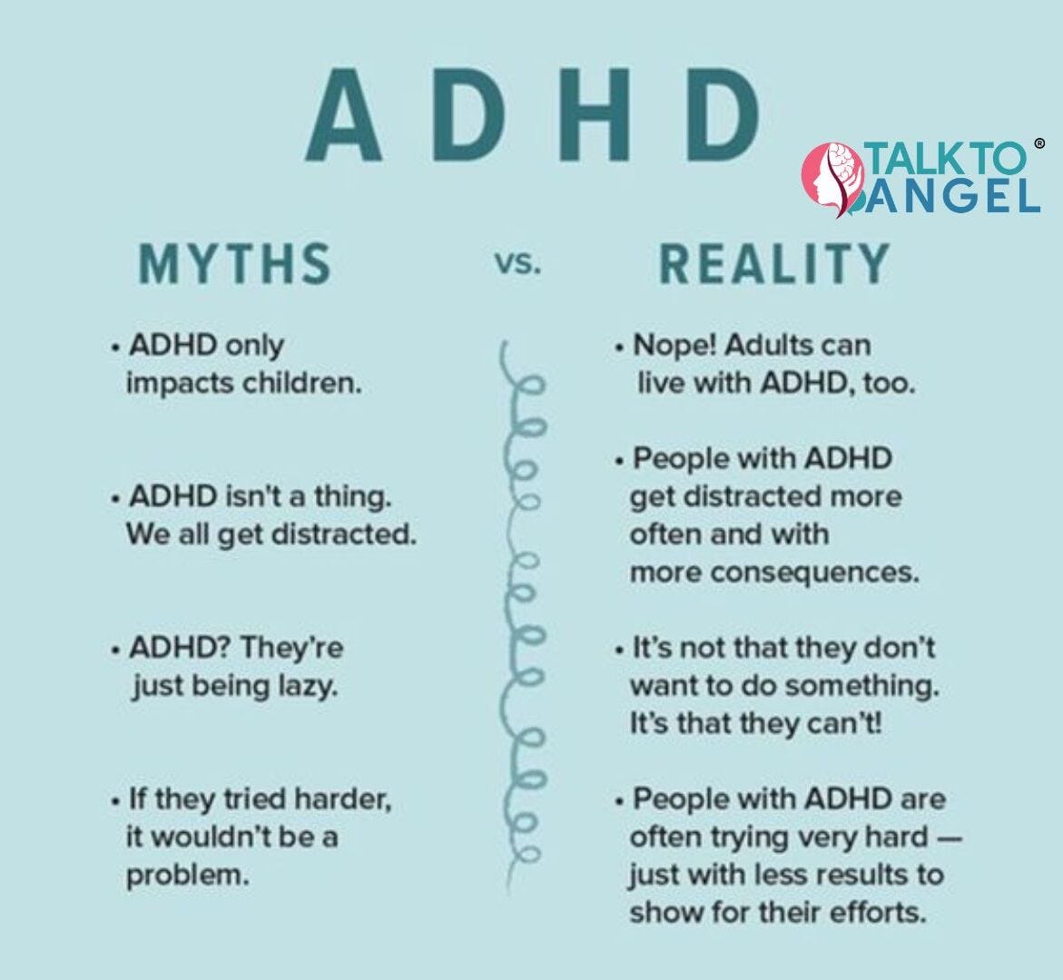 ADHD ADHD Is A Neurodevelopmental Disorder By Piyushsharmaxi Medium adhd-adhd-is-a-neurodevelopmental-disorder-by-piyushsharmaxi-medium