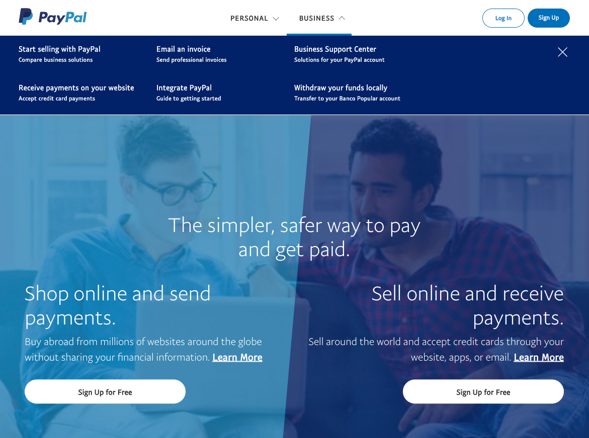 Why is PayPal Stock down in 2023? by Eduardo Ckl Medium