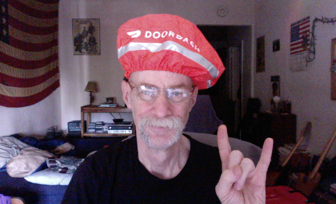 Swag Saturday/Summer Doldrums