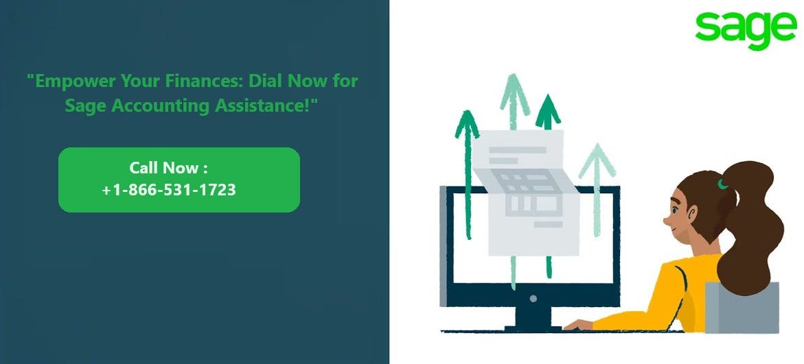 How to Download and Install Sage Accounting Software? by SAGE SUPPORT