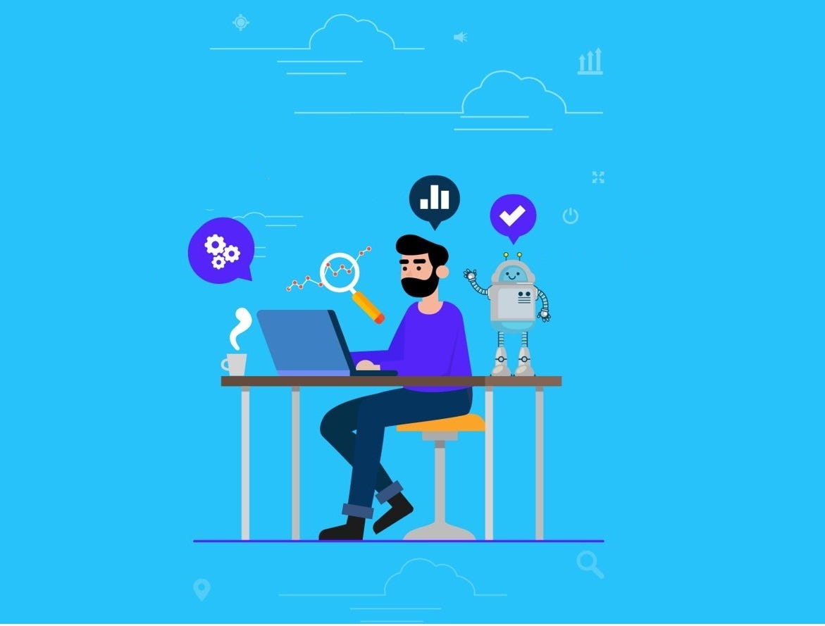 клубы аналитиков. форекс брокеры 2022. брокер. аналитик данных в будущем. клубы аналитиков.