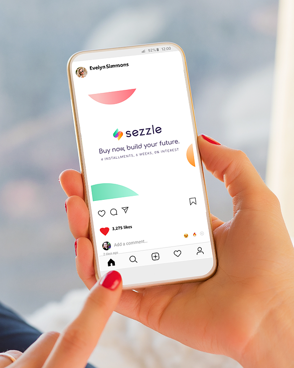 What is Sezzle and How Does it Work? [Full Guide]