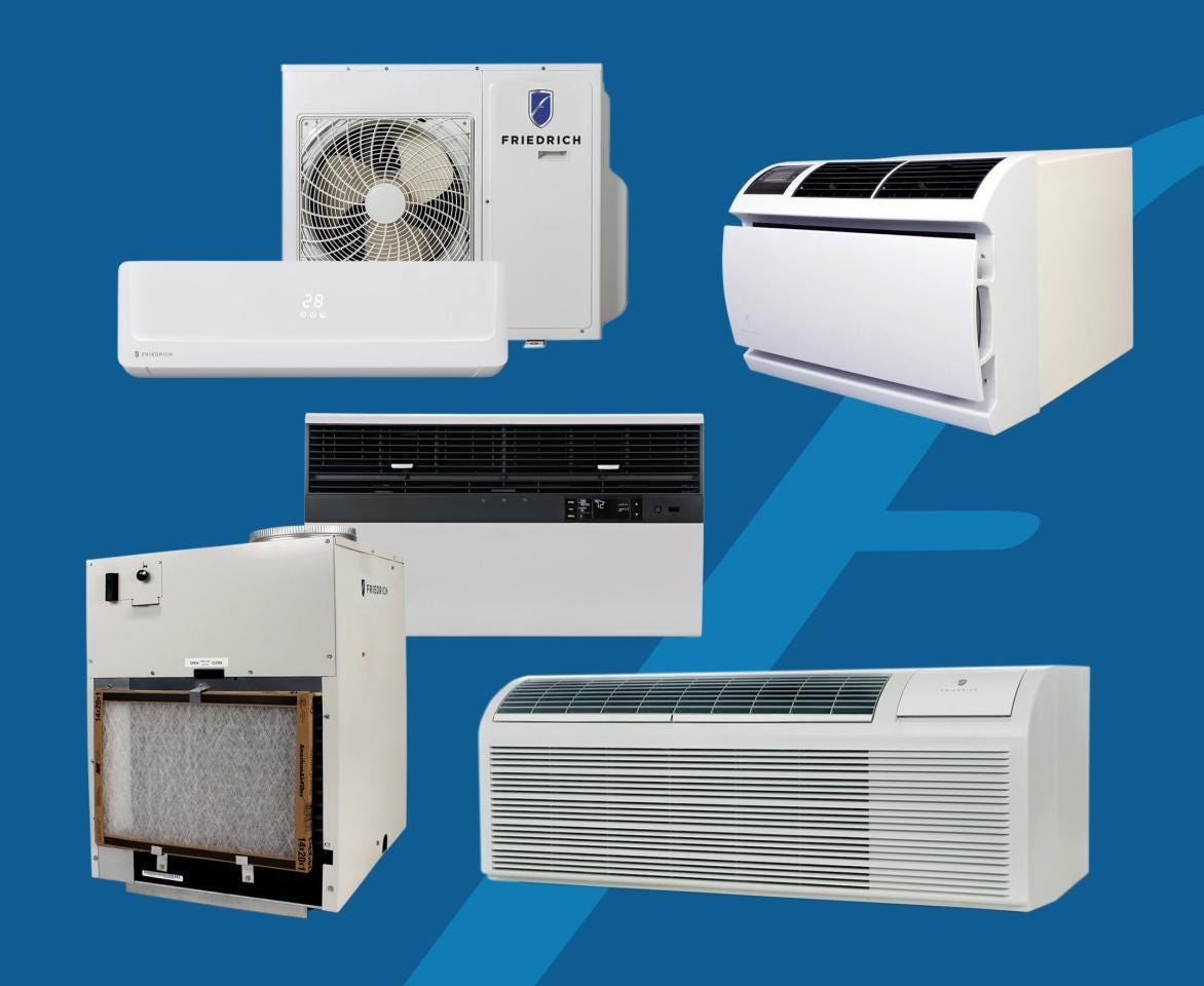 Tips for DIY Central Air Conditioning Repairs by Anthony Jeff Oct