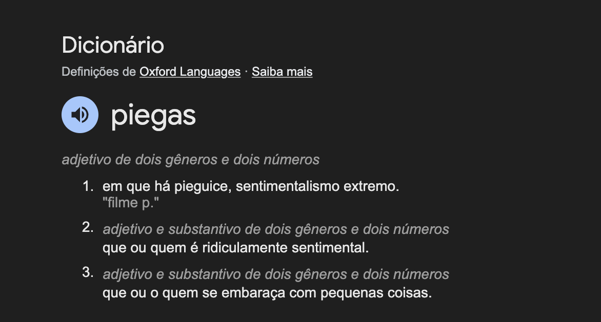 olá, mundo.