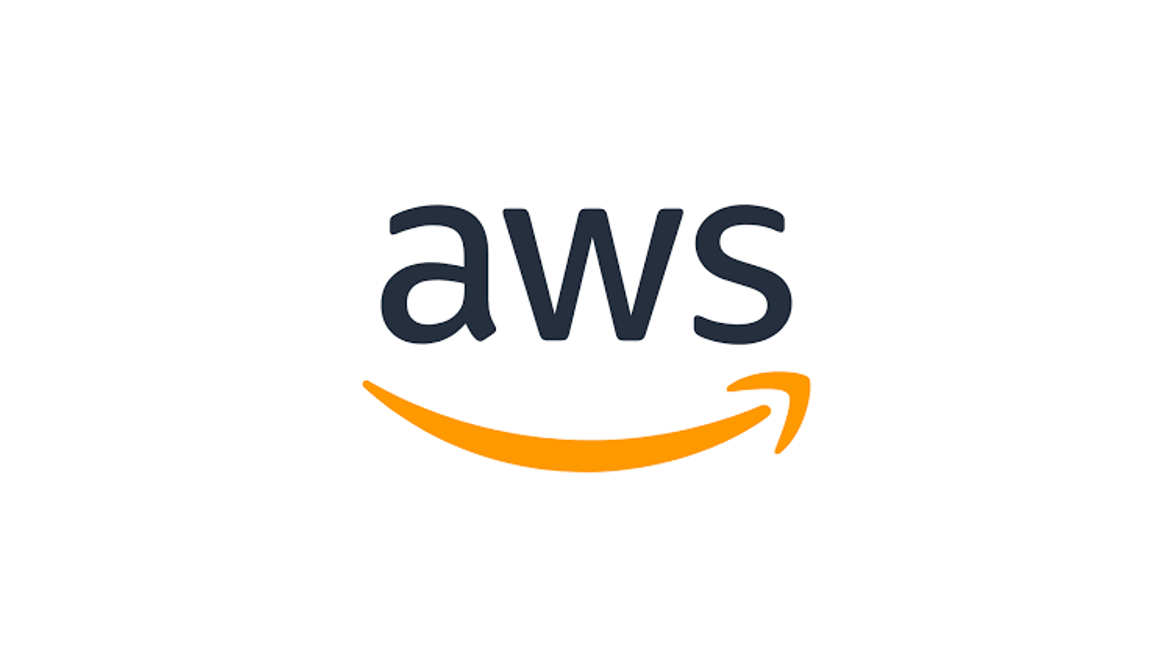Connecting Python to MongoDB Service of AWS Using Lambda: A Step-by ...
