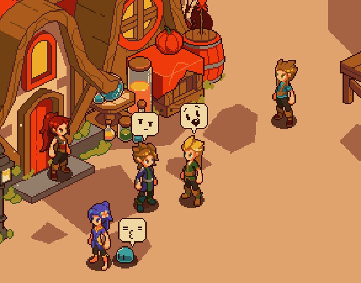 Realm Token: The Key to Unlocking the Potential of the Realm Ecosystem