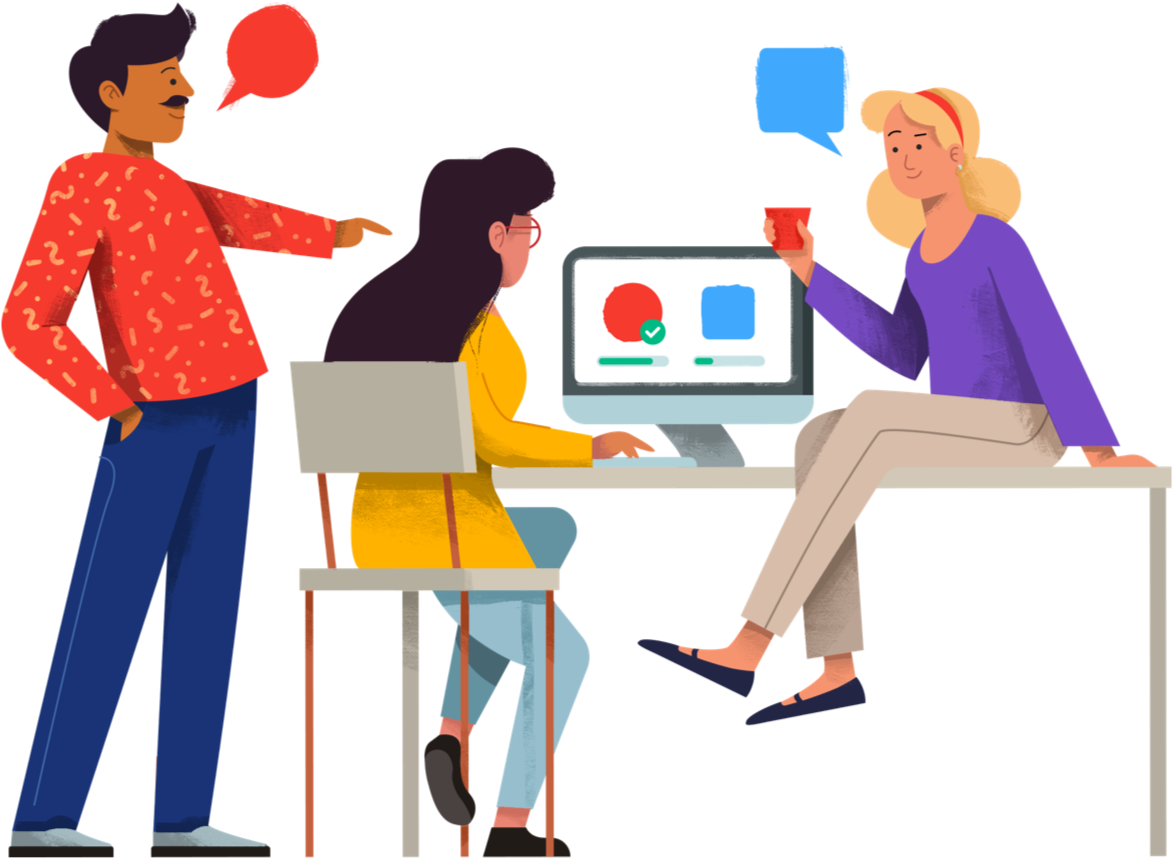 Rental Panel. Rental Panel is a Social Media… | by Gobindapandat | Nov ...