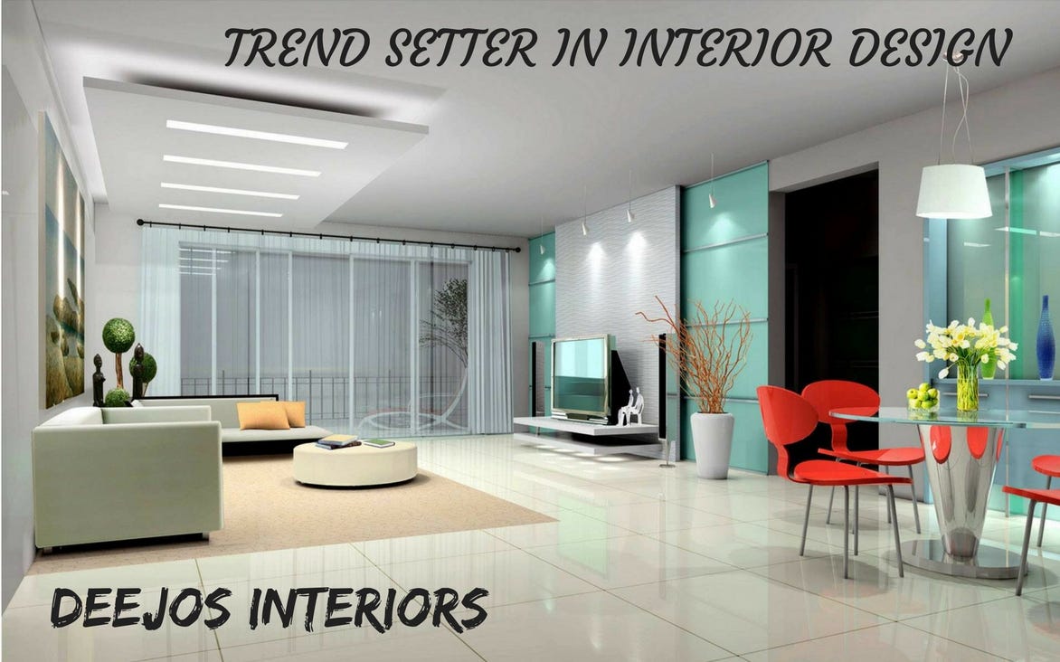 Interior Design Companies In Bangalore by Rajesh Kumar Medium