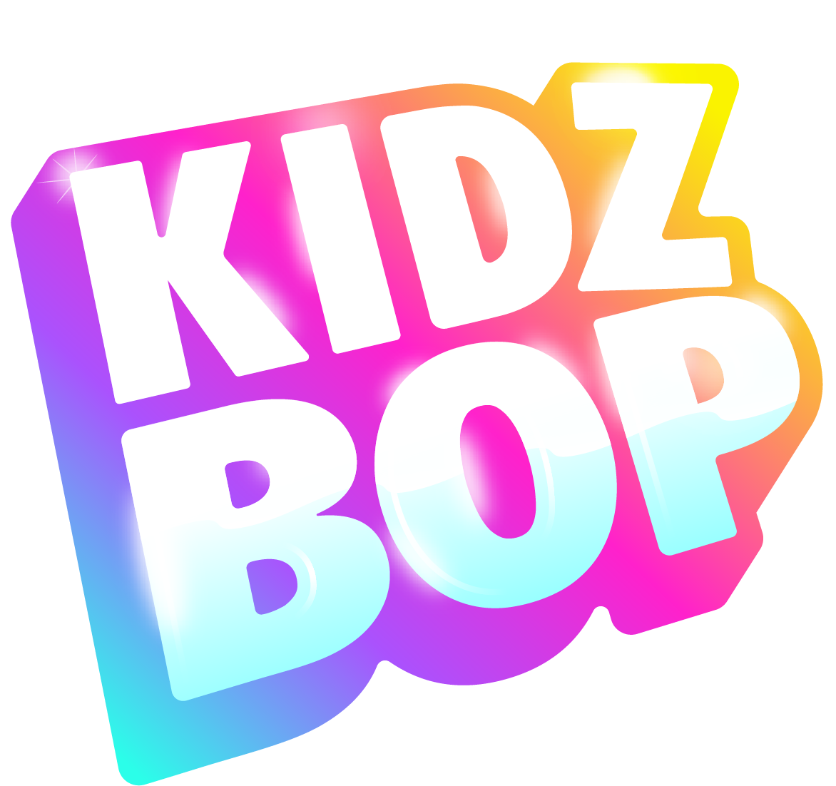 Who Owns Kidz Bop? The Story Behind the Multi-Million Dollar Music ...