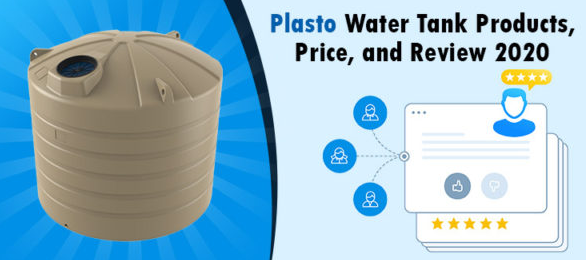 Best Insulated water tank cover u0026 Plasto Water Tank 1000 Ltr Price | by  Novaguard | Medium