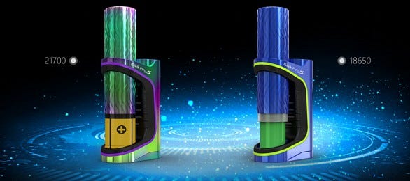 Welcome the new iStick Pico S with ELLO VATE Atomizer to the Eleaf USA Family | by Eleaf USA | Medium Welcome the new iStick Pico S with ELLO VATE Atomizer to the Eleaf USA Family | by Eleaf USA | Medium
