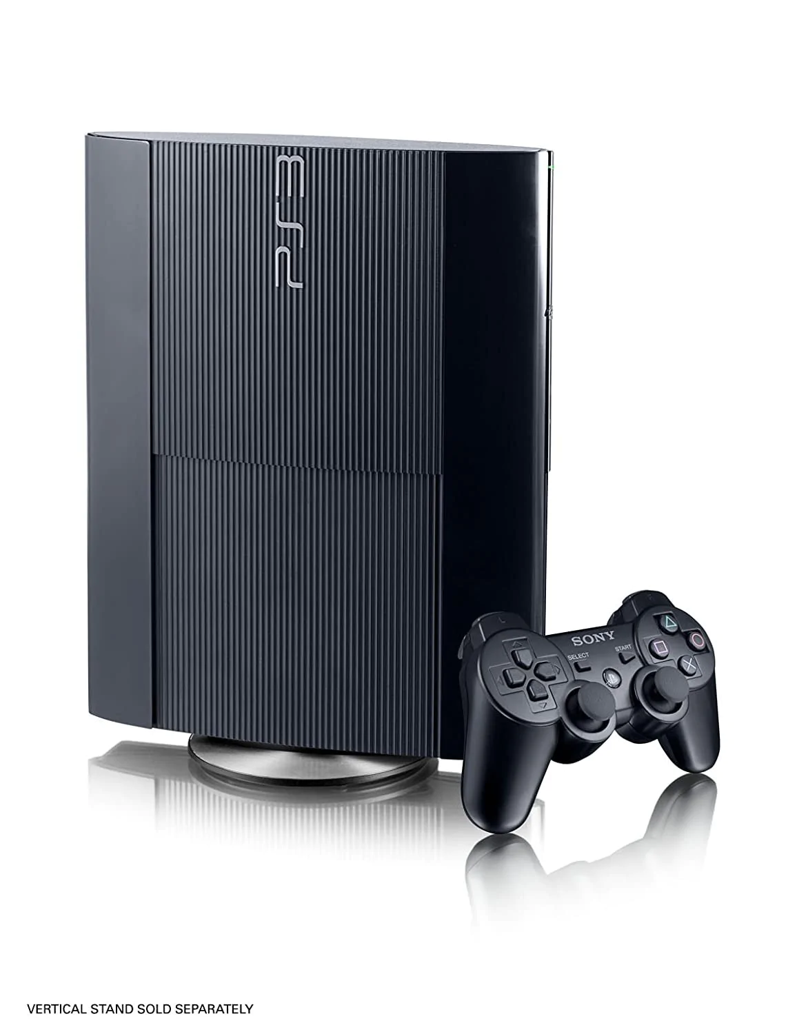 Sony Playstation 3: Buy Refurbished PS3 Console at Attractive Price from  Voomwa | by Voomwa | Medium