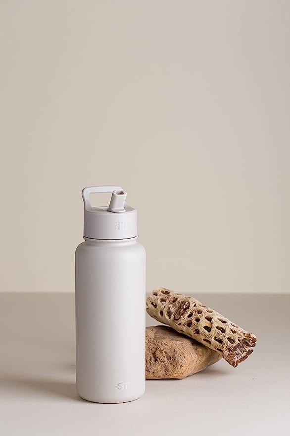 Tumblers: The Perfect Companion for Your Daily Hydration, by HarrtSun