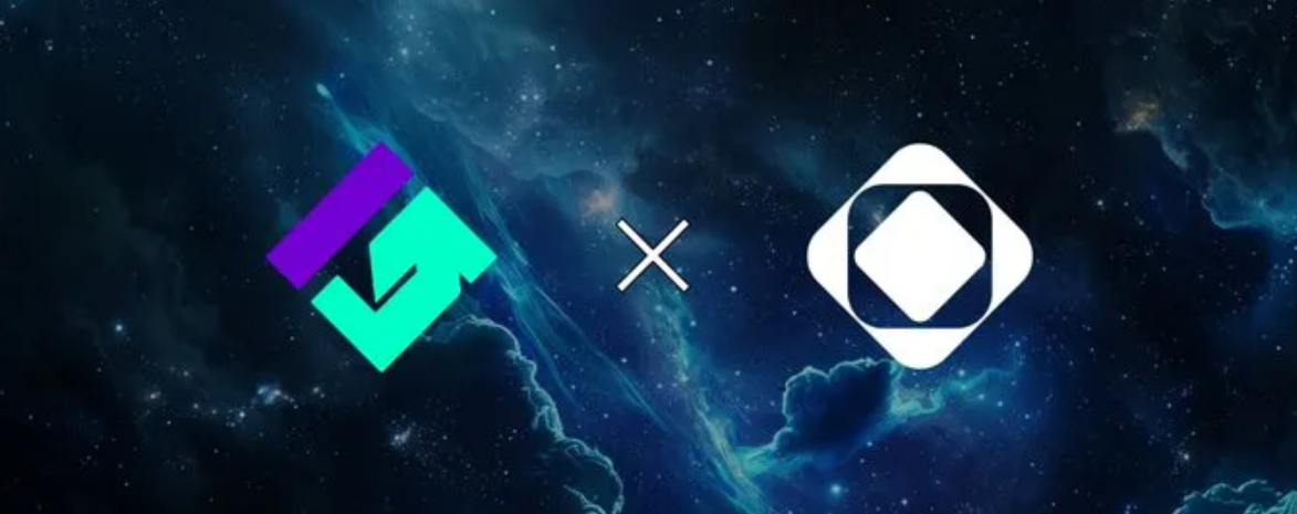 DEGA интегрируется с Saga!