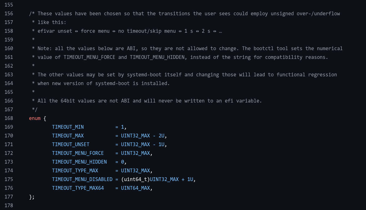 Comparing Technical Documentation tools | by Ron D'silva | May, 2025 ...