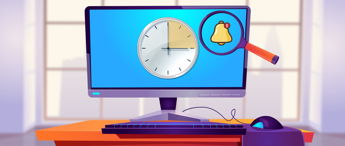 Scheduler in Java - SATYAM SINGH - Medium