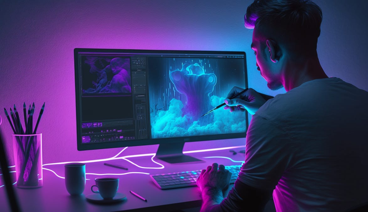Best Website Development Companies Crafting Digital Excellence By
